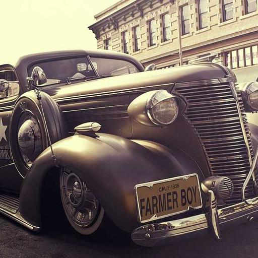 Belajar dari Masa Lalu Melalui Museum dan Monumen Dunia