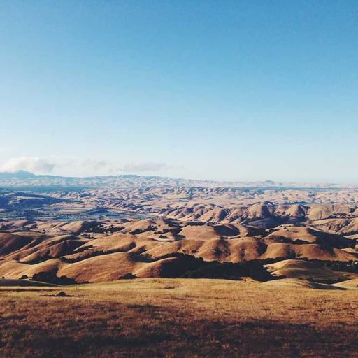 Tips Menjaga Persahabatan agar Tetap Harmonis