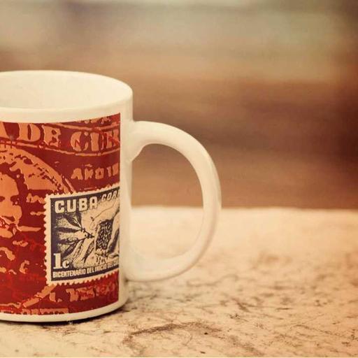 Trik Packing Cerdas untuk Perjalanan Panjang